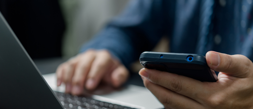 The Complete Guide to Telecoms and Broadband